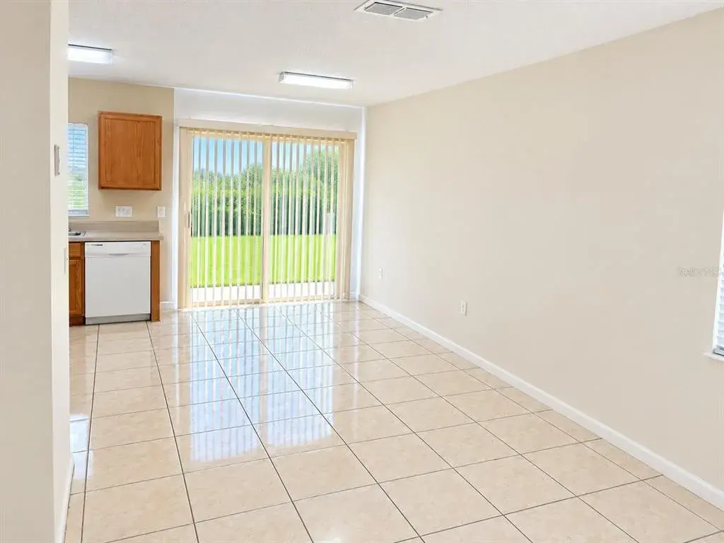 Property for sale at 1737 SAGE CREEK COURT, ORLANDO, FL, 32824