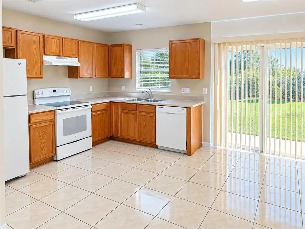 Property for sale at 1737 SAGE CREEK COURT, ORLANDO, FL, 32824