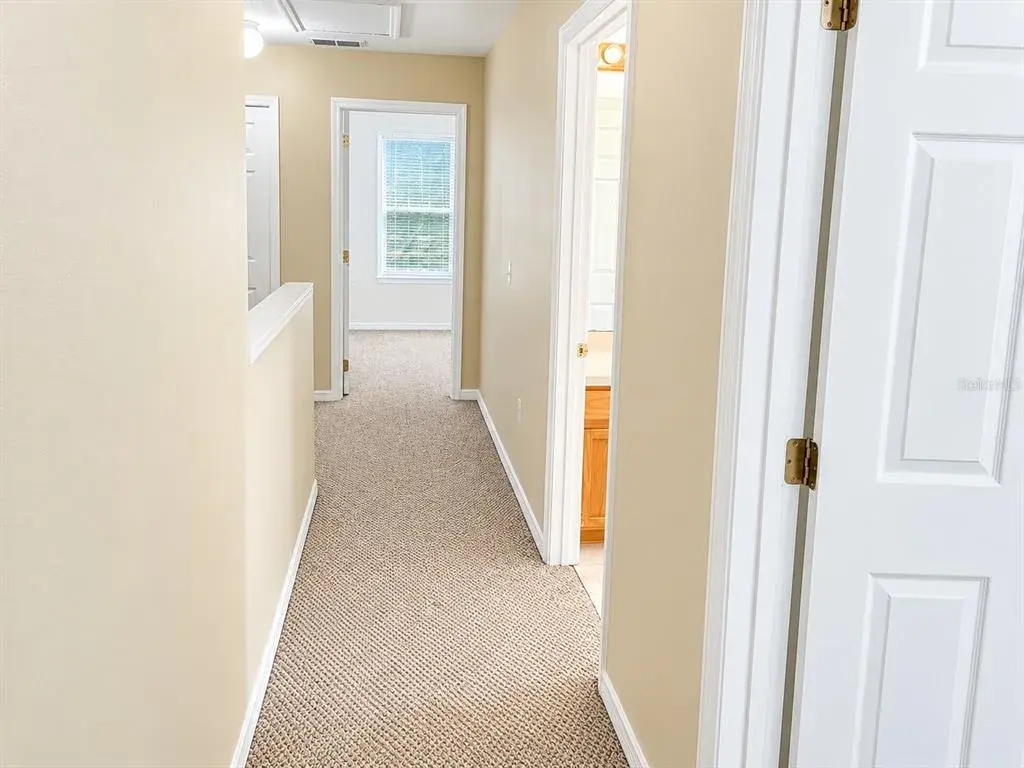 Property for sale at 1737 SAGE CREEK COURT, ORLANDO, FL, 32824