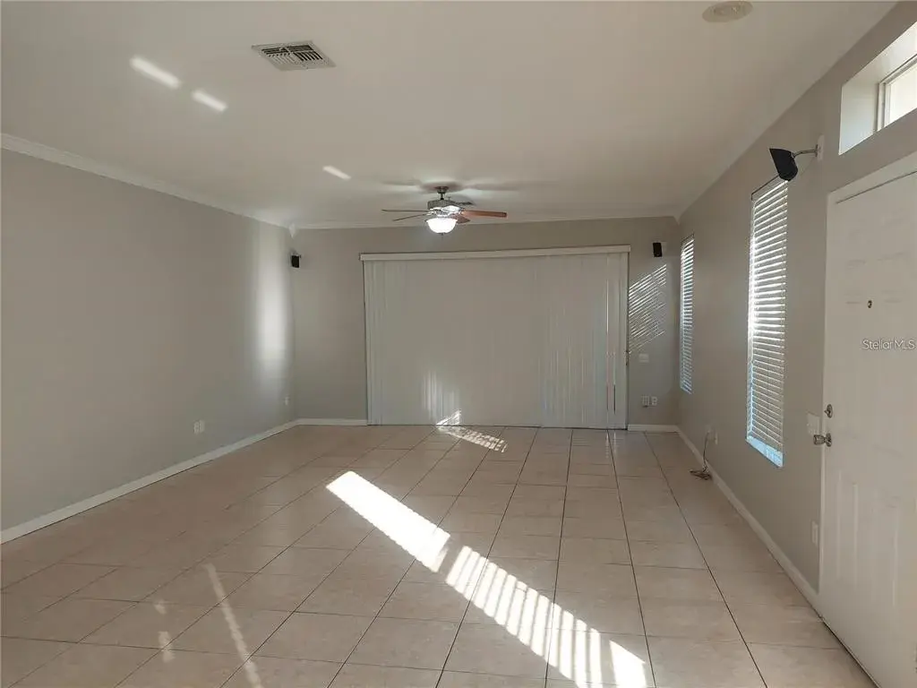 Property for sale at 6080 TWAIN STREET UNIT 106, ORLANDO, FL, 32835