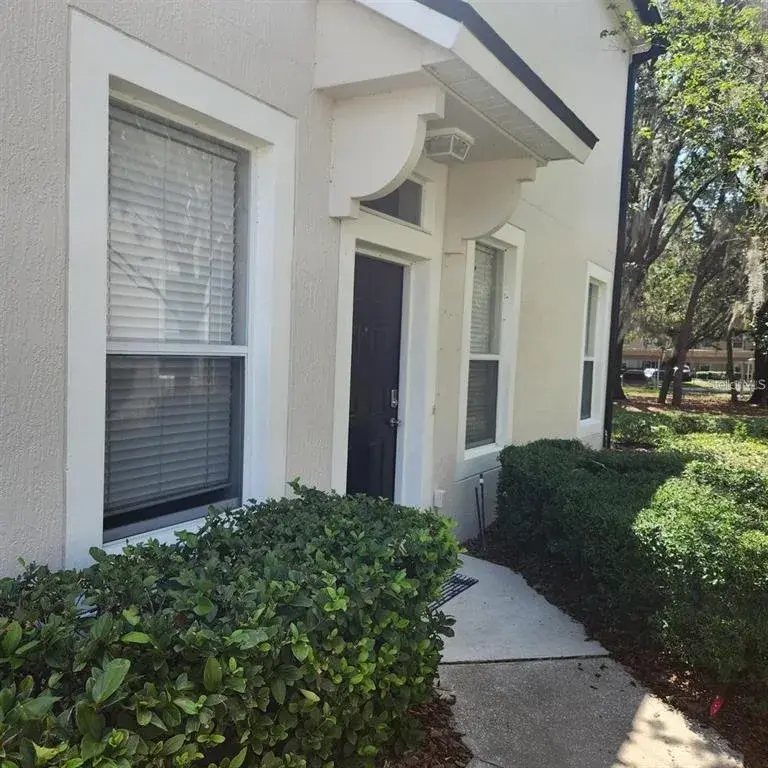 Property for sale at 6080 TWAIN STREET UNIT 106, ORLANDO, FL, 32835