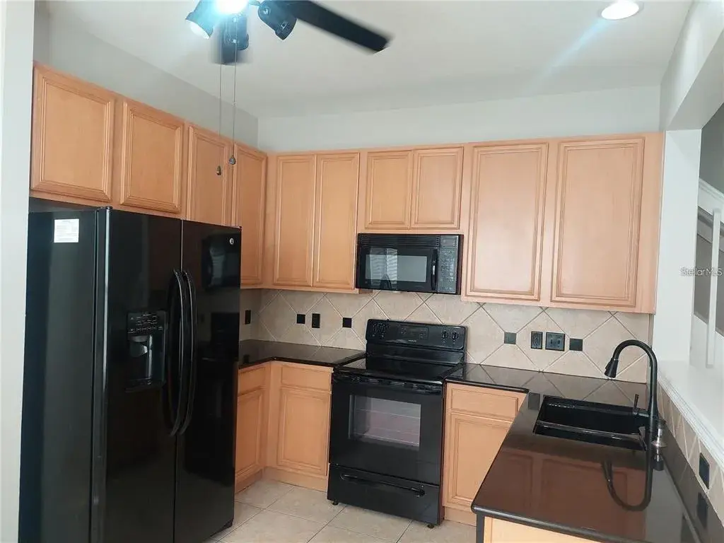 Property for sale at 6080 TWAIN STREET UNIT 106, ORLANDO, FL, 32835