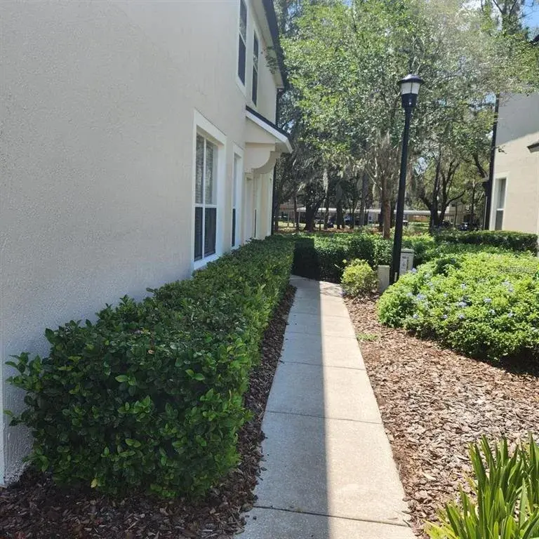 Property for sale at 6080 TWAIN STREET UNIT 106, ORLANDO, FL, 32835