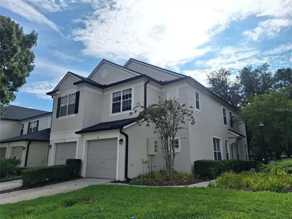 Property for sale at 6080 TWAIN STREET UNIT 106, ORLANDO, FL, 32835