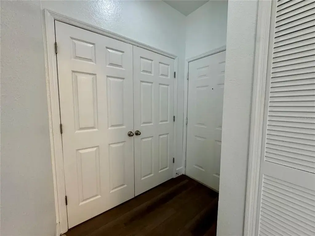 Property for sale at 7109 YACHT BASIN AVENUE UNIT 418, ORLANDO, FL, 32835