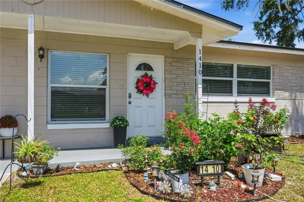 Property for sale at 1410 KOZART COURT, ORLANDO, FL, 32811
