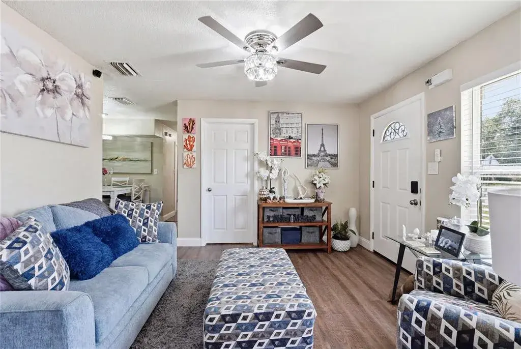 Property for sale at 1410 KOZART COURT, ORLANDO, FL, 32811