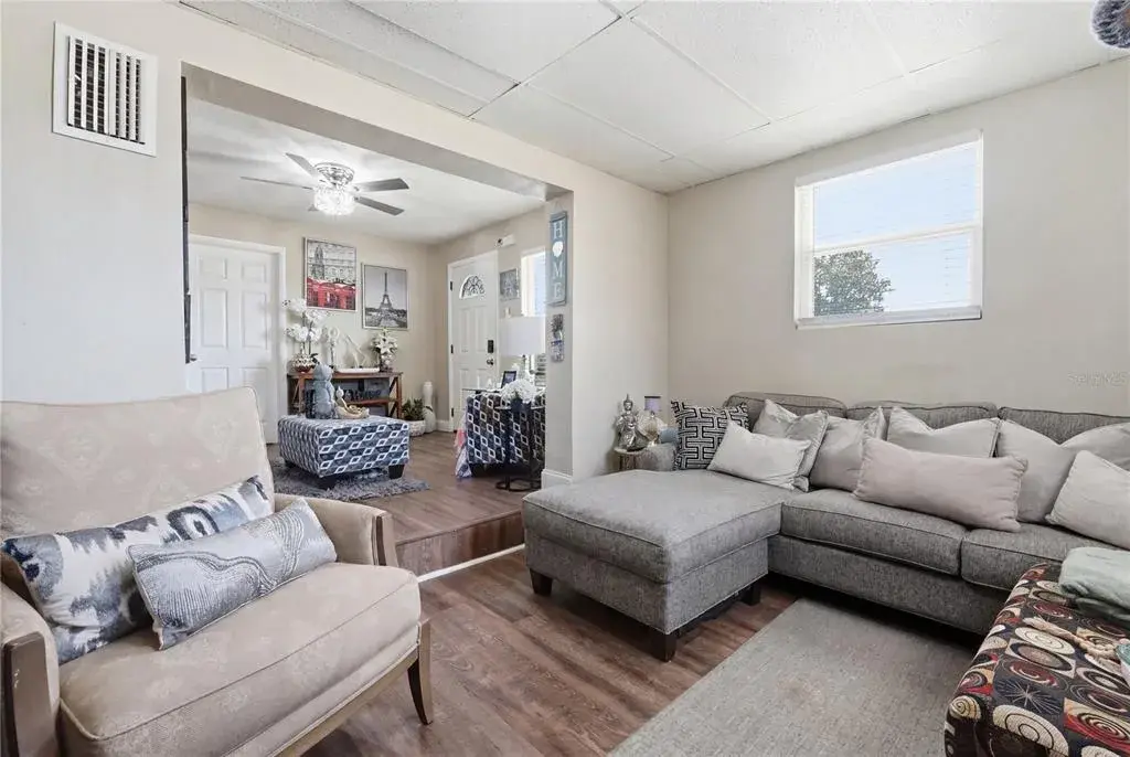 Property for sale at 1410 KOZART COURT, ORLANDO, FL, 32811