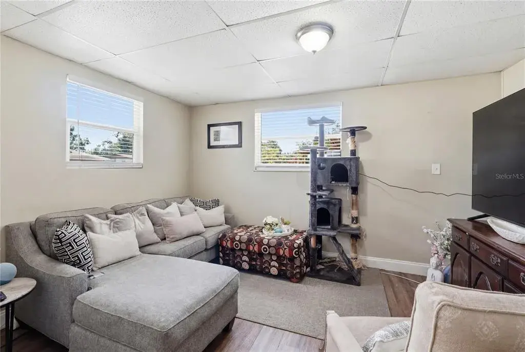 Property for sale at 1410 KOZART COURT, ORLANDO, FL, 32811