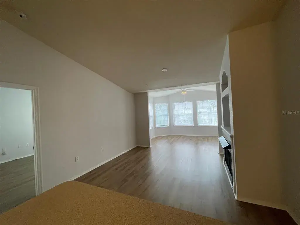 Property for sale at 3379 S KIRKMAN ROAD UNIT 1032, ORLANDO, FL, 32811