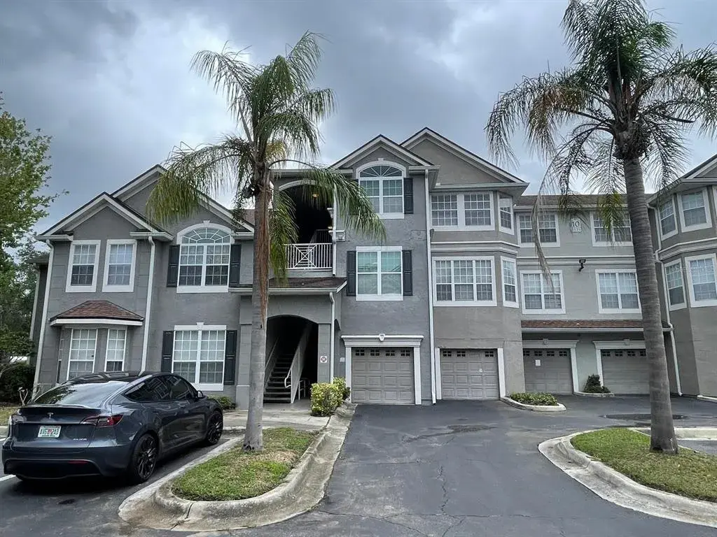 Property for sale at 3379 S KIRKMAN ROAD UNIT 1032, ORLANDO, FL, 32811