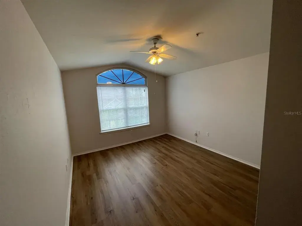 Property for sale at 3379 S KIRKMAN ROAD UNIT 1032, ORLANDO, FL, 32811