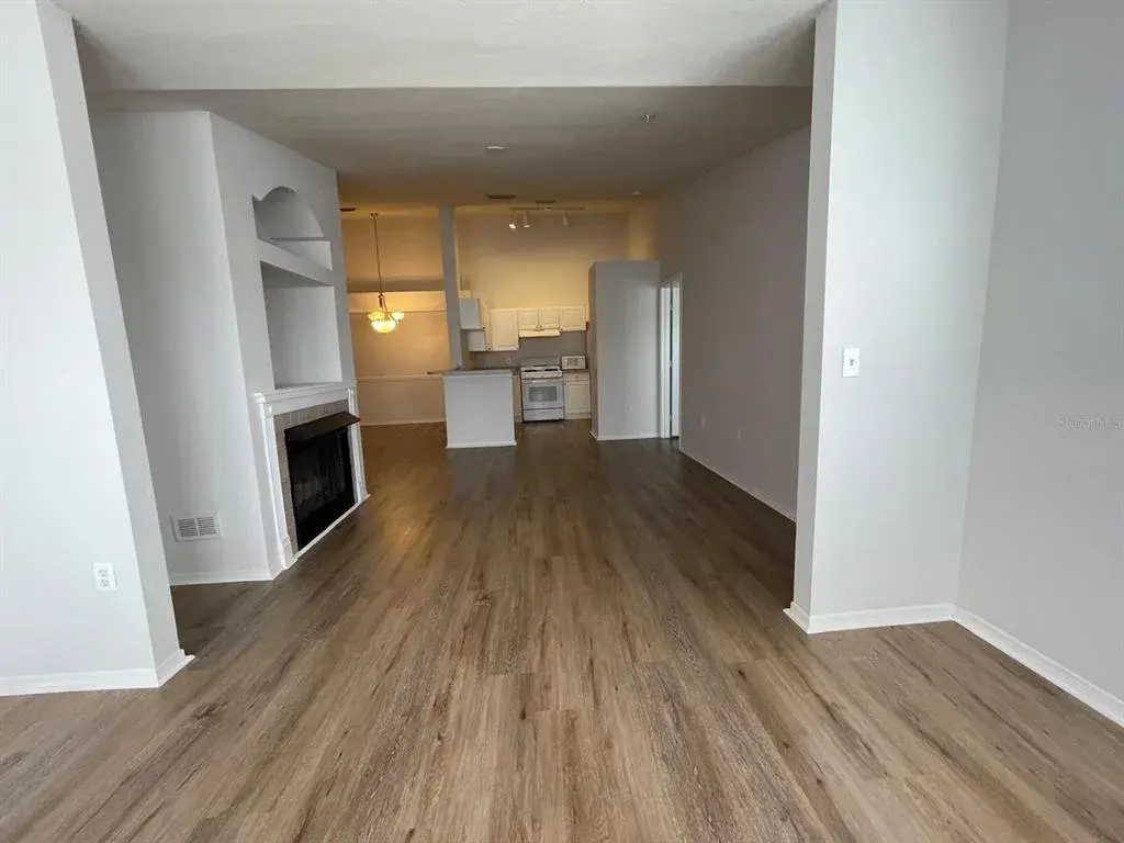 Property for sale at 3379 S KIRKMAN ROAD UNIT 1032, ORLANDO, FL, 32811