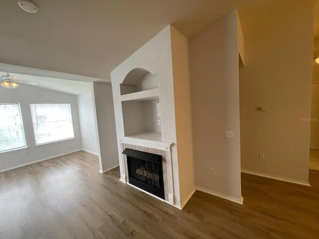 Property for sale at 3379 S KIRKMAN ROAD UNIT 1032, ORLANDO, FL, 32811