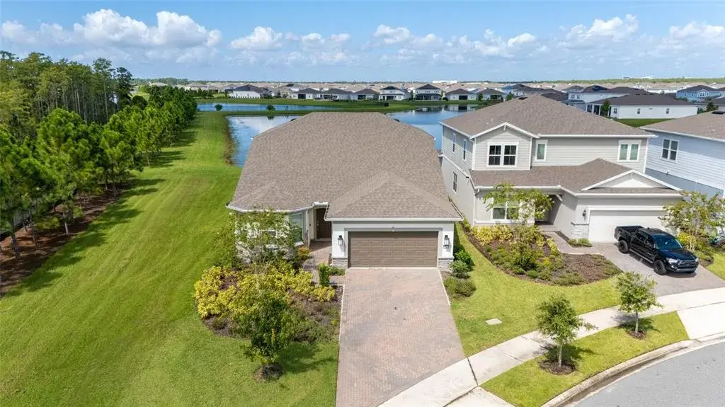 Property for sale at 10364 SHIVE ISLAND COURT, ORLANDO, FL, 32827