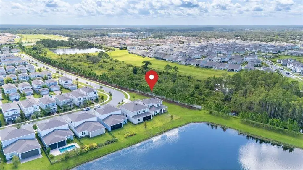 Property for sale at 10364 SHIVE ISLAND COURT, ORLANDO, FL, 32827