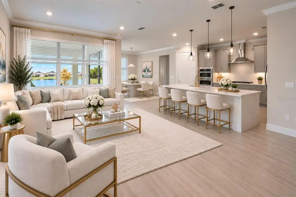 Property for sale at 10364 SHIVE ISLAND COURT, ORLANDO, FL, 32827