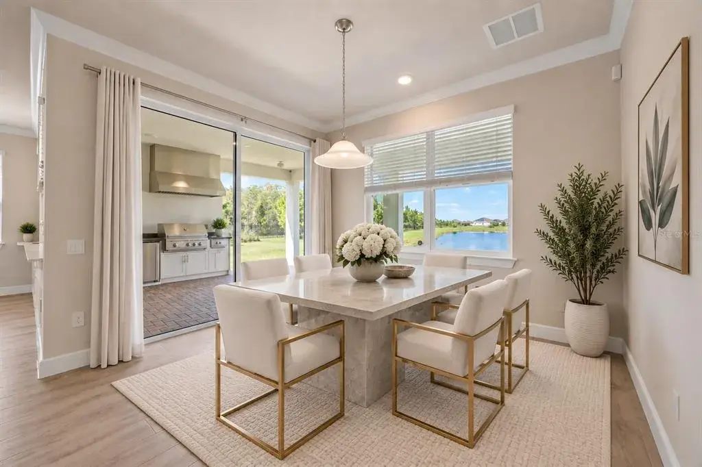 Property for sale at 10364 SHIVE ISLAND COURT, ORLANDO, FL, 32827