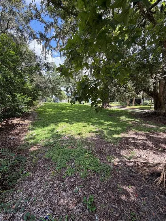 Property for sale at 2203 E WASHINGTON STREET, ORLANDO, FL, 32803