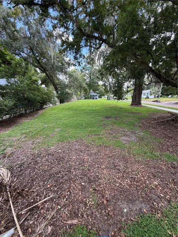 Property for sale at 2203 E WASHINGTON STREET, ORLANDO, FL, 32803