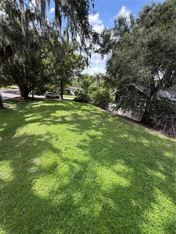 Property for sale at 2203 E WASHINGTON STREET, ORLANDO, FL, 32803