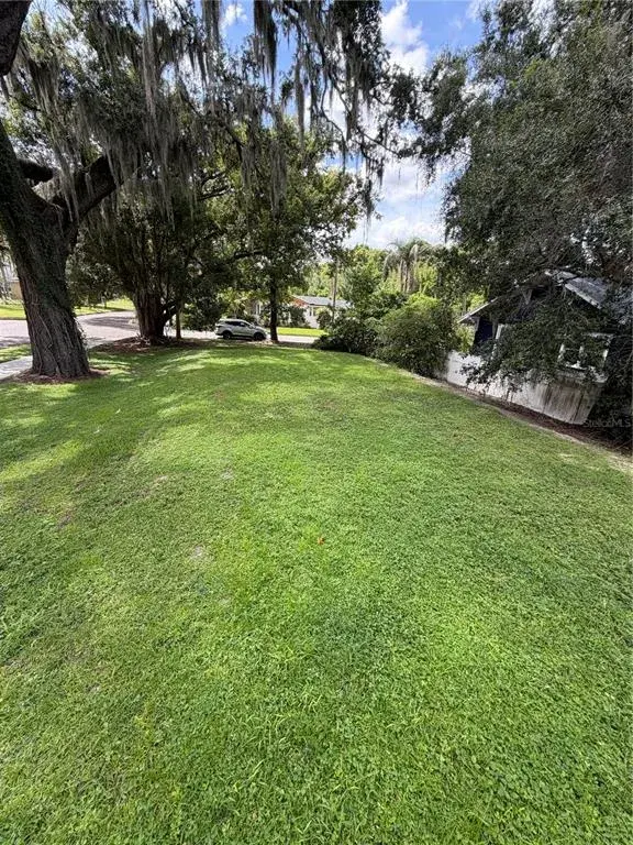 Property for sale at 2203 E WASHINGTON STREET, ORLANDO, FL, 32803