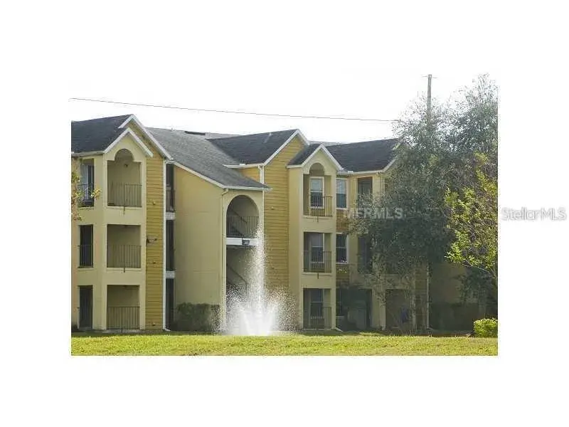 Property for sale at 4756 WALDEN CIRCLE UNIT 11, ORLANDO, FL, 32811