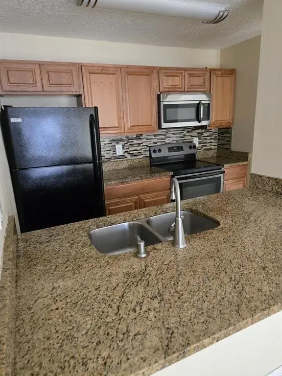 Property for sale at 4756 WALDEN CIRCLE UNIT 11, ORLANDO, FL, 32811