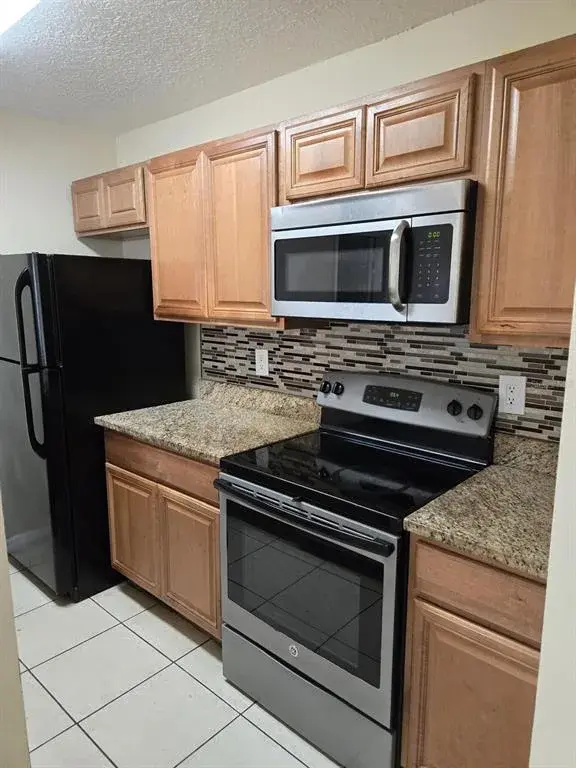 Property for sale at 4756 WALDEN CIRCLE UNIT 11, ORLANDO, FL, 32811