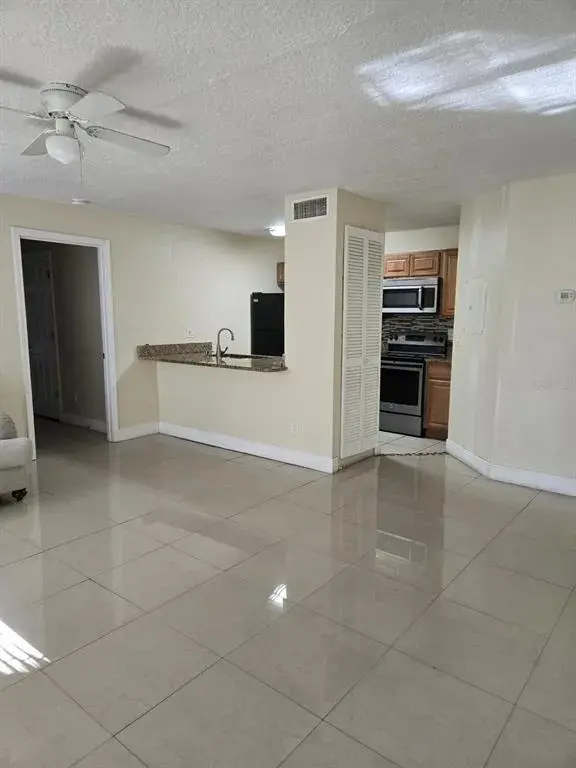 Property for sale at 4756 WALDEN CIRCLE UNIT 11, ORLANDO, FL, 32811