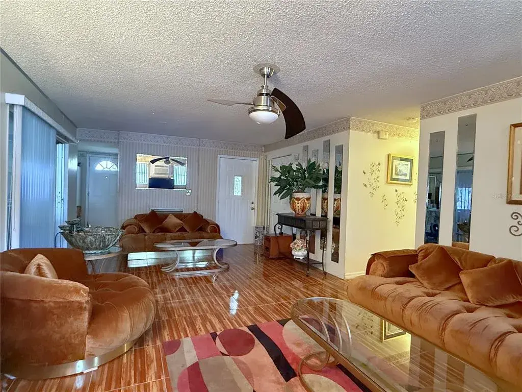 Property for sale at 3032 PINDER COURT, ORLANDO, FL, 32811