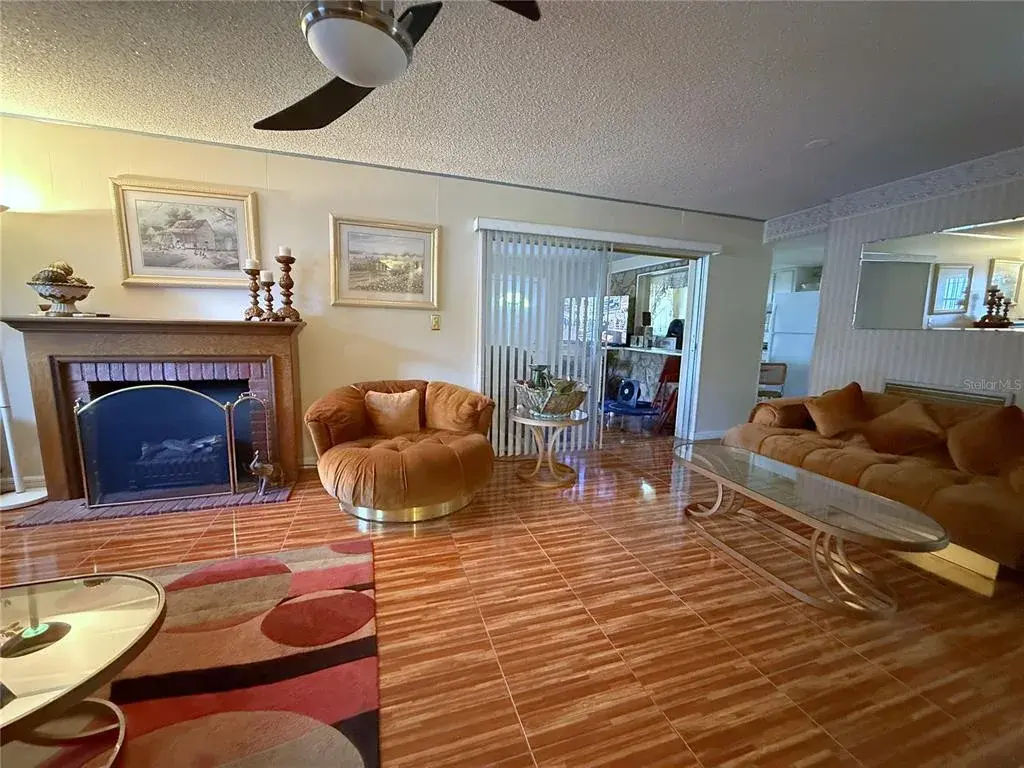 Property for sale at 3032 PINDER COURT, ORLANDO, FL, 32811