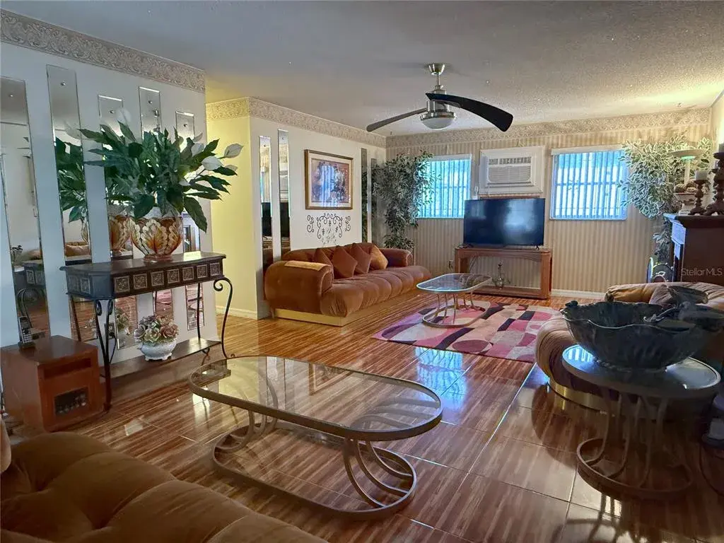 Property for sale at 3032 PINDER COURT, ORLANDO, FL, 32811