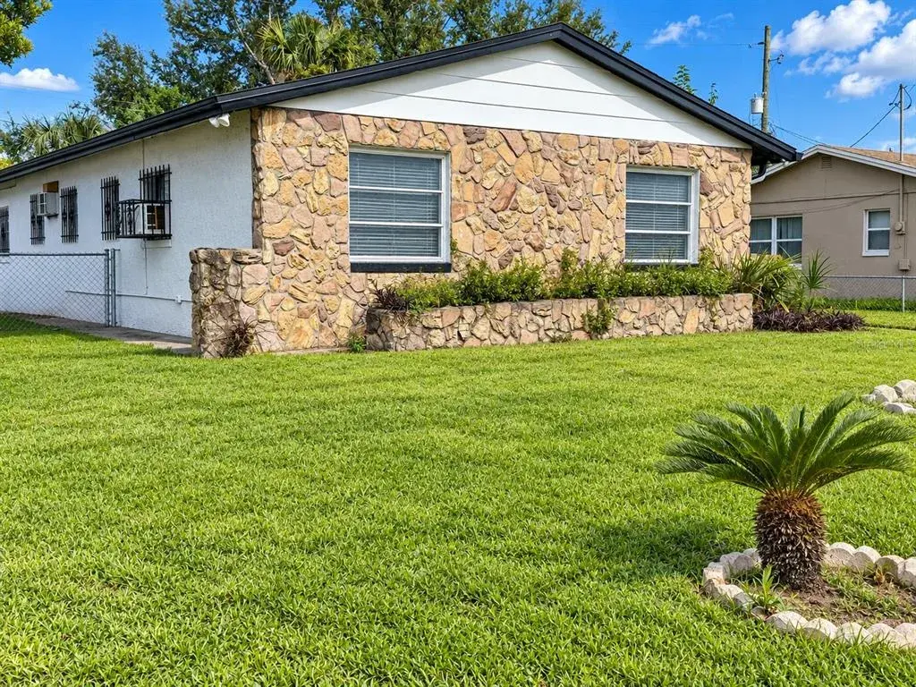 Property for sale at 3032 PINDER COURT, ORLANDO, FL, 32811