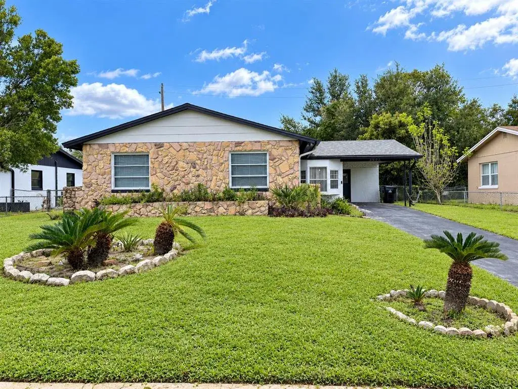 Property for sale at 3032 PINDER COURT, ORLANDO, FL, 32811