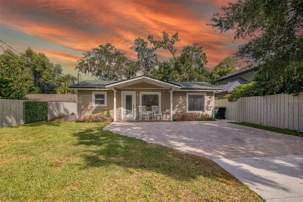 Property for sale at 529 E HARDING ST, ORLANDO, FL, 32806