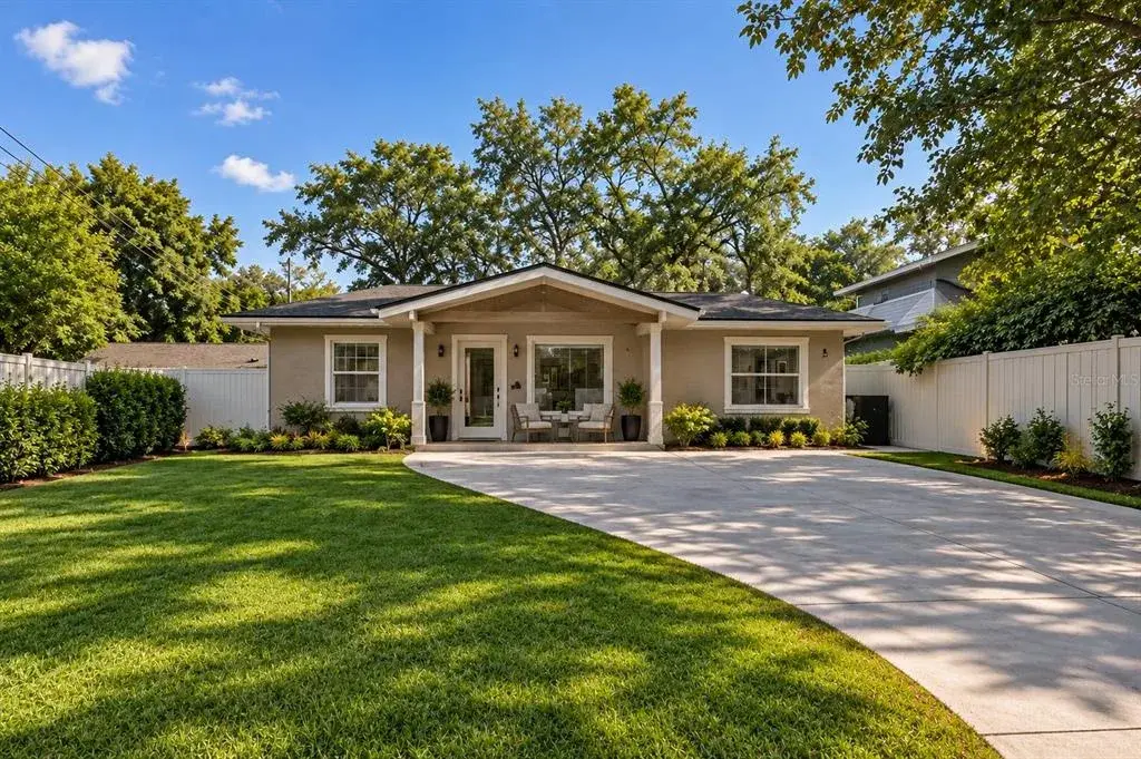 Property for sale at 529 E HARDING ST, ORLANDO, FL, 32806