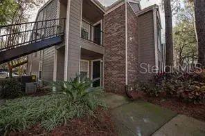 Property for sale at 5136 PARK CENTRAL DRIVE UNIT 215, ORLANDO, FL, 32839