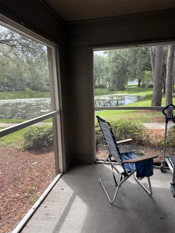 Property for sale at 5136 PARK CENTRAL DRIVE UNIT 215, ORLANDO, FL, 32839