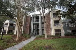 Property for sale at 5136 PARK CENTRAL DRIVE UNIT 215, ORLANDO, FL, 32839