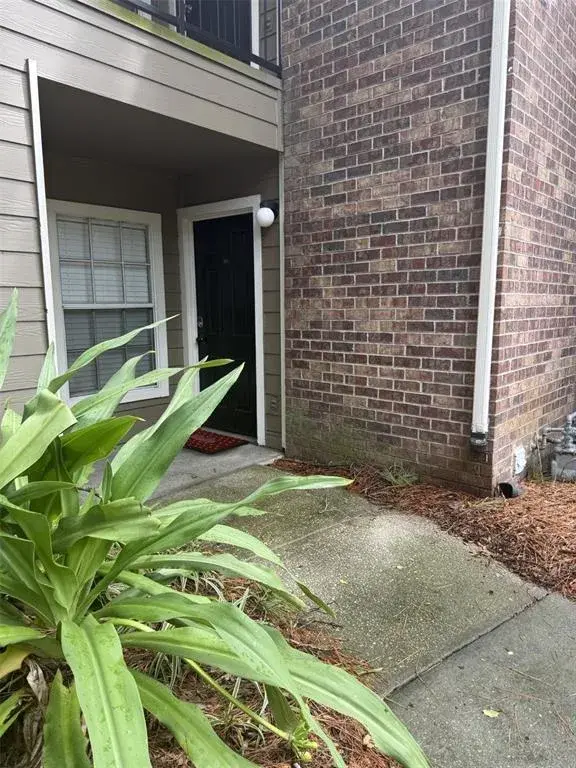 Property for sale at 5136 PARK CENTRAL DRIVE UNIT 215, ORLANDO, FL, 32839