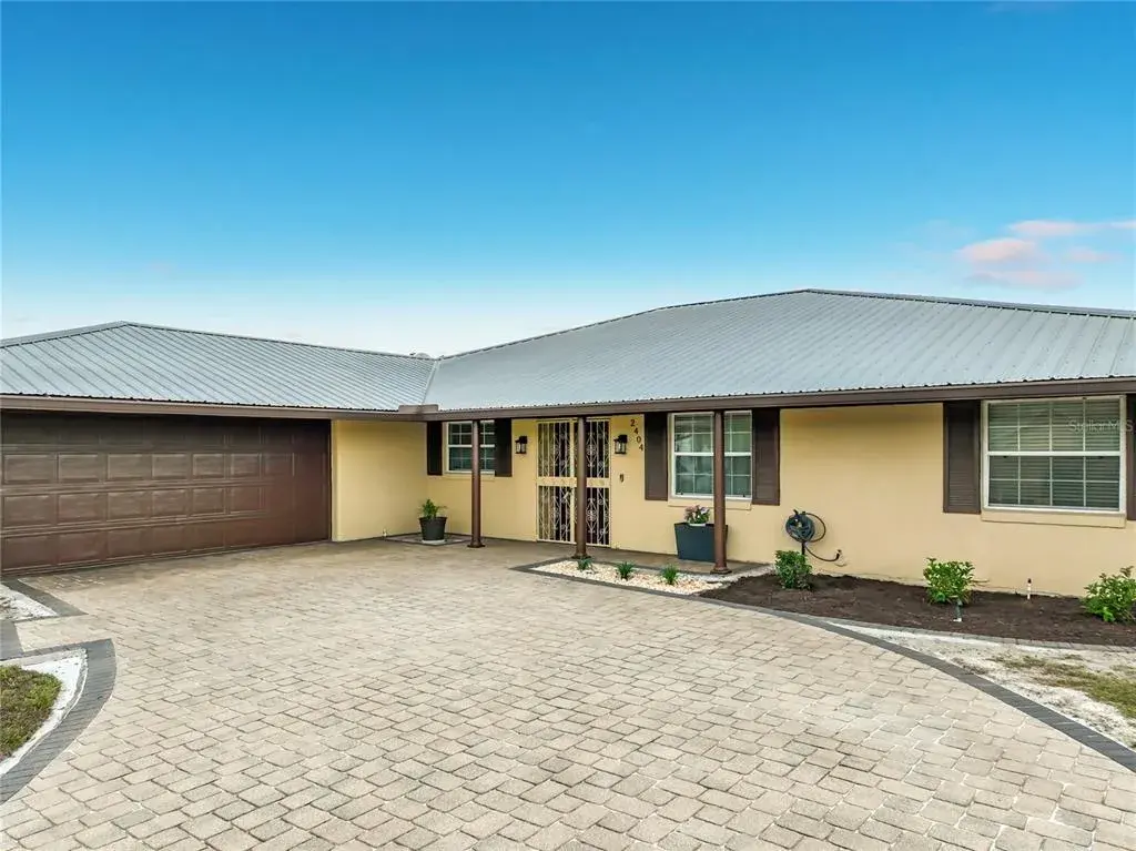 Property for sale at 2404 LAUDERDALE COURT, ORLANDO, FL, 32805