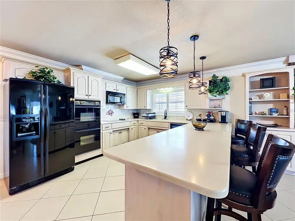 Property for sale at 2404 LAUDERDALE COURT, ORLANDO, FL, 32805