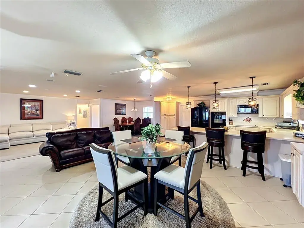 Property for sale at 2404 LAUDERDALE COURT, ORLANDO, FL, 32805