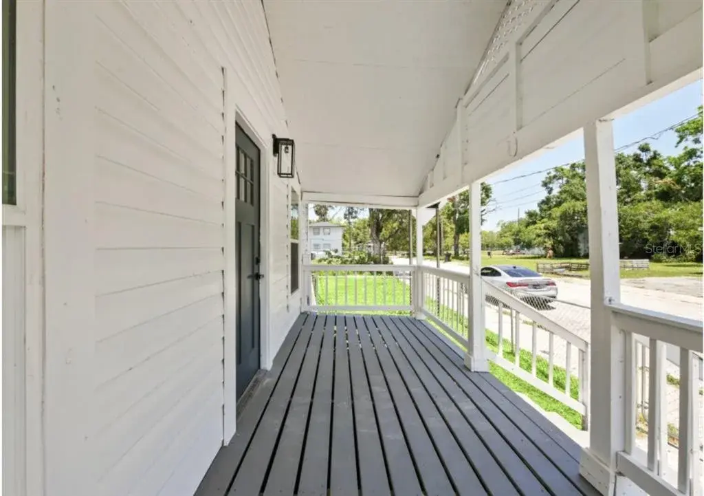 Property for sale at 204 GARDEN AVENUE, ORLANDO, FL, 32805