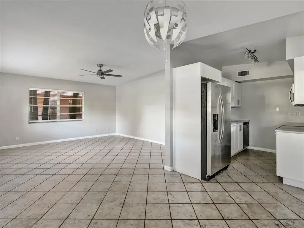 Property for sale at 2112 VIVADA STREET, ORLANDO, FL, 32803