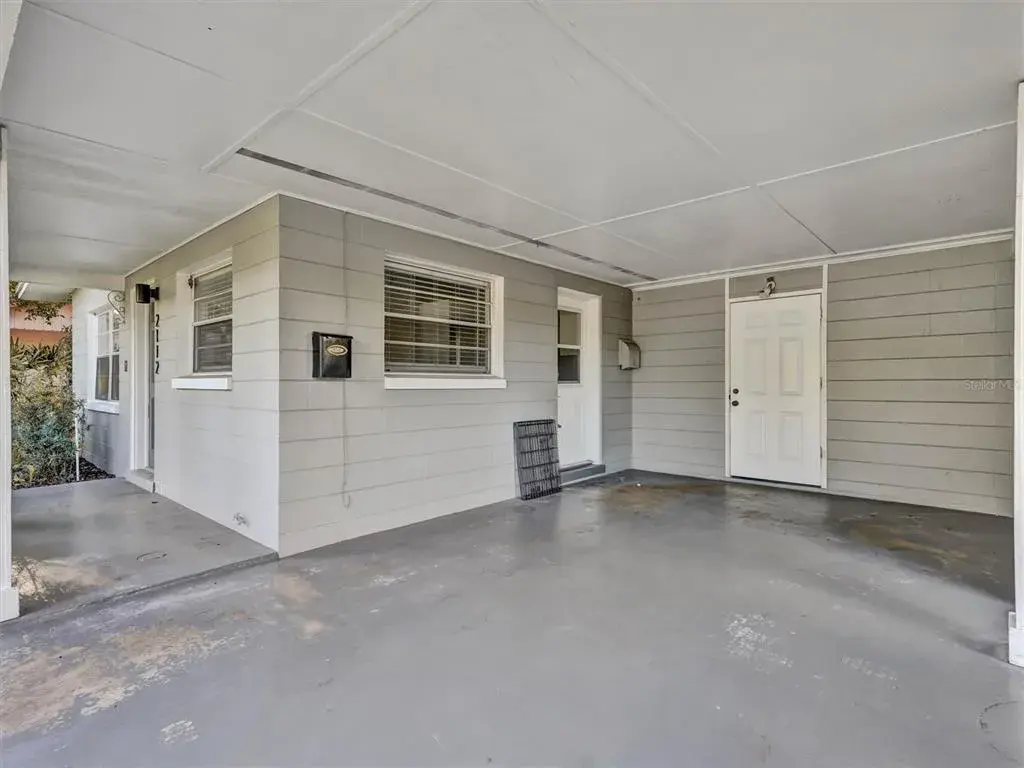 Property for sale at 2112 VIVADA STREET, ORLANDO, FL, 32803