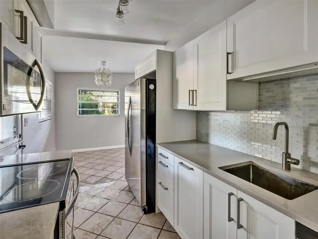 Property for sale at 2112 VIVADA STREET, ORLANDO, FL, 32803