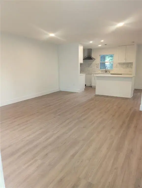 Property for sale at 3006 E ANDERSON STREET, ORLANDO, FL, 32803