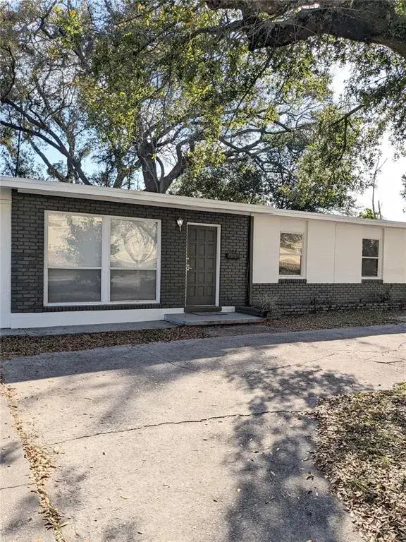 Property for sale at 3006 E ANDERSON STREET, ORLANDO, FL, 32803